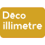 Déco-Illimétrée
